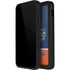 University of Florida Gators Logo iPhone 15 Waterproof Case